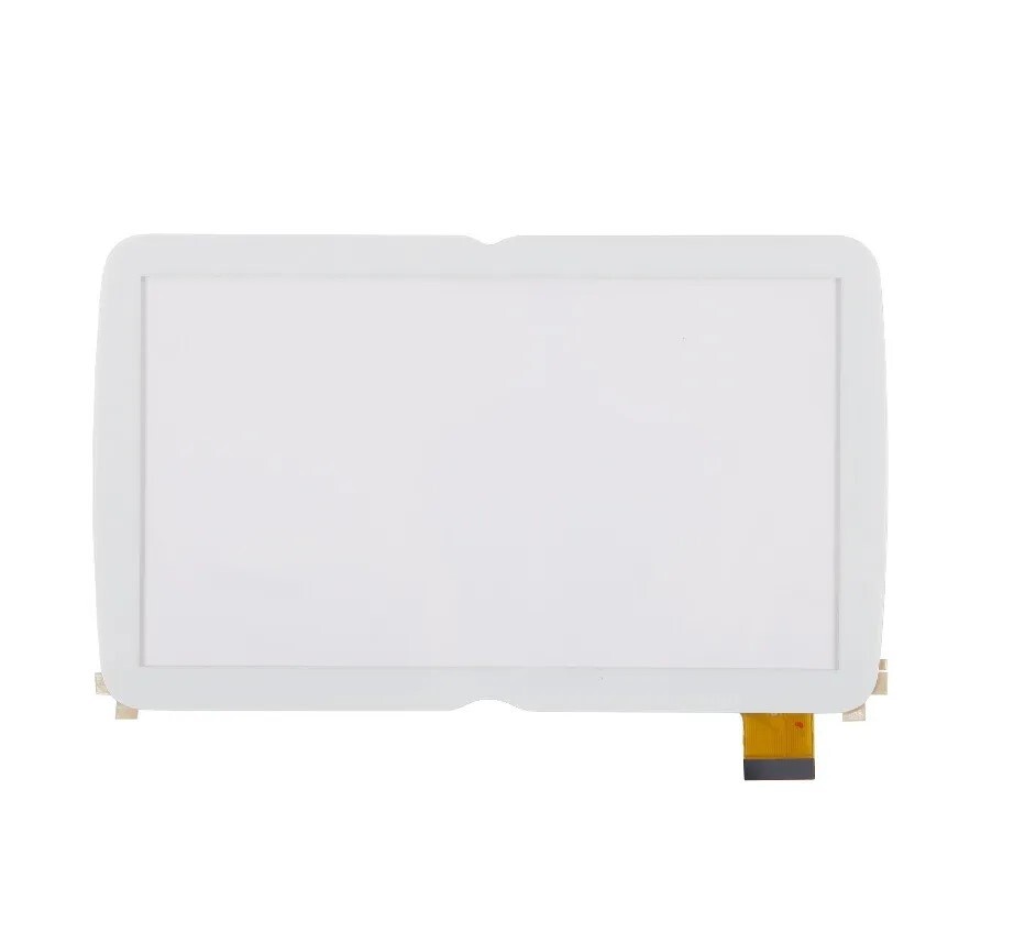 

Тачскрин GY-70015-FPC-01