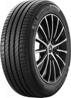 

Автошина Michelin Primacy 4+ 225/55R17 97Y, Primacy 4 Plus