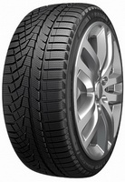 

Автошина Sailun Ice Blazer Alpine Evo 1 225/60R17 99H, Ice Blazer Alpine Evo 1