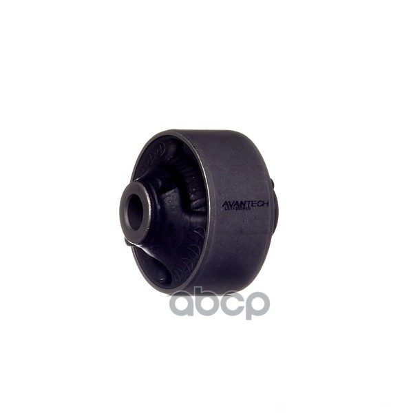 

Сайлентблок AVANTECH ASB0259