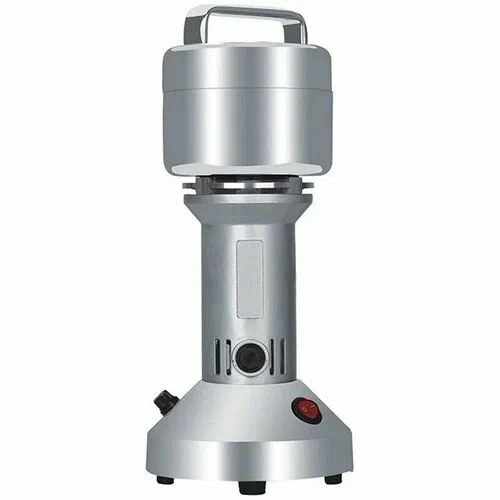 

Кофемолка Dsp КА-3025 серебристый, КА-3025