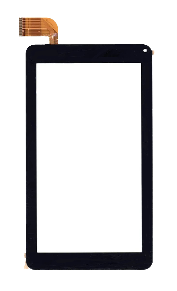 

Тачскрин GY-P70092A-01 (Версия 1) (104*184)