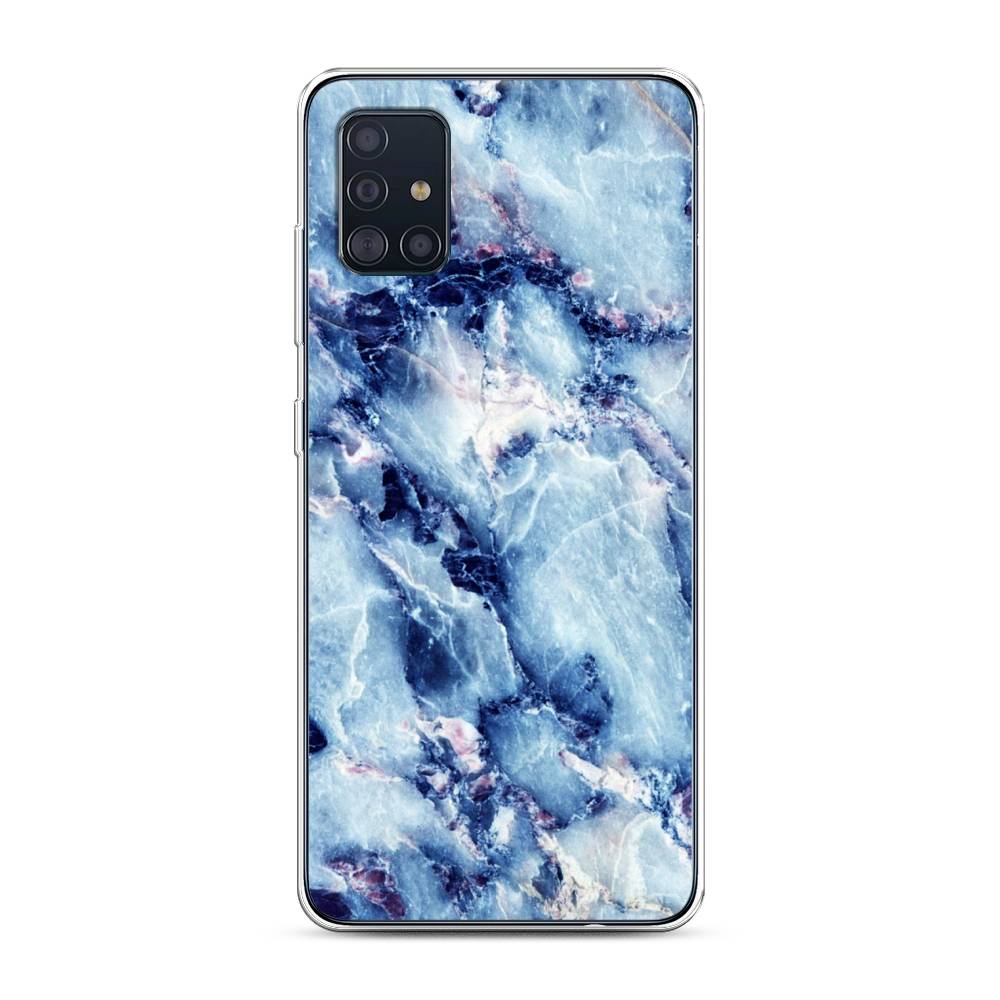Чехол для Samsung Galaxy A51 