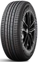 

Автошина DoubleStar DSS02 235/55R19 105V, DSS02