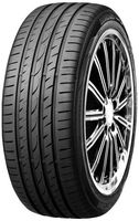 

Автошина Roadstone Eurovis Sport 04 195/60R15 88V, Eurovis Sport 04