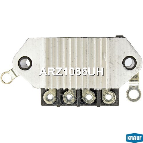 

Регулятор Генератора Krauf ARZ1086UH