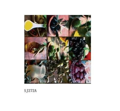 

Клеенка ПВХ Верона на нетканой основе 1,37x30м мод. SJ272A