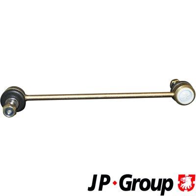 

Стойка стабилизатора JP Group 1540400800