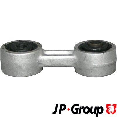 

Стойка стабилизатора JP Group 1450500600