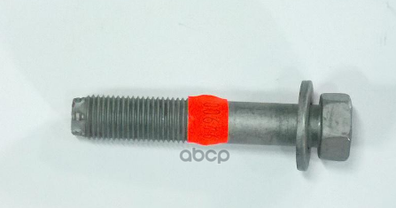 

Болт Крепления Рычага 90119-14079 TOYOTA арт. 90119-14079