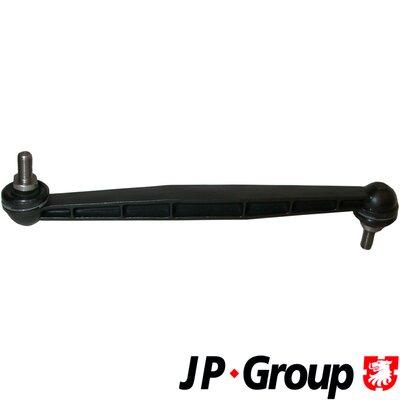 

Стойка стабилизатора JP Group 1240400800