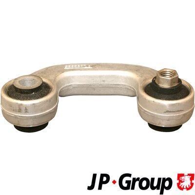 

Стойка стабилизатора JP Group 1140403080