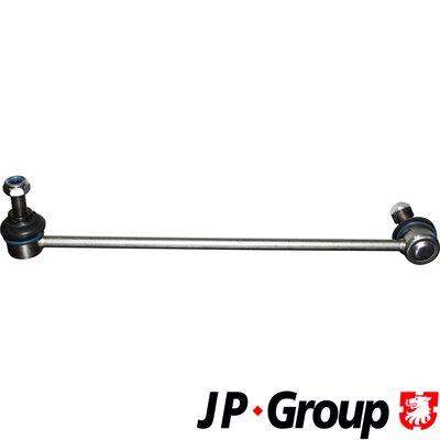 

Стойка стабилизатора JP Group 1140401700