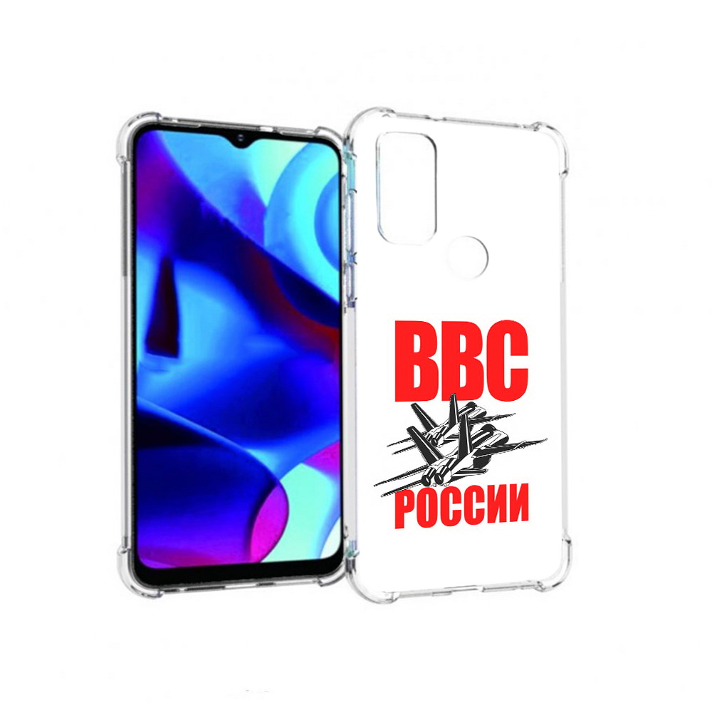

Чехол MyPads Tocco для Motorola Moto G ввс (PT227075.349.257), Прозрачный, Tocco