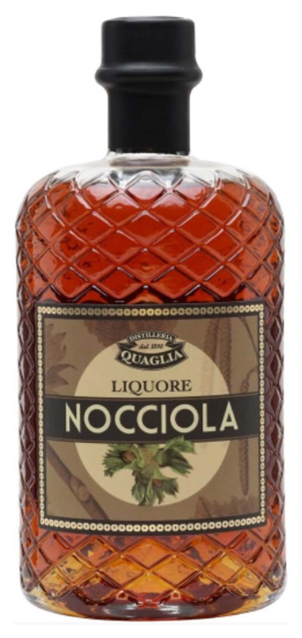 

Ликёр Liquore Nocciola