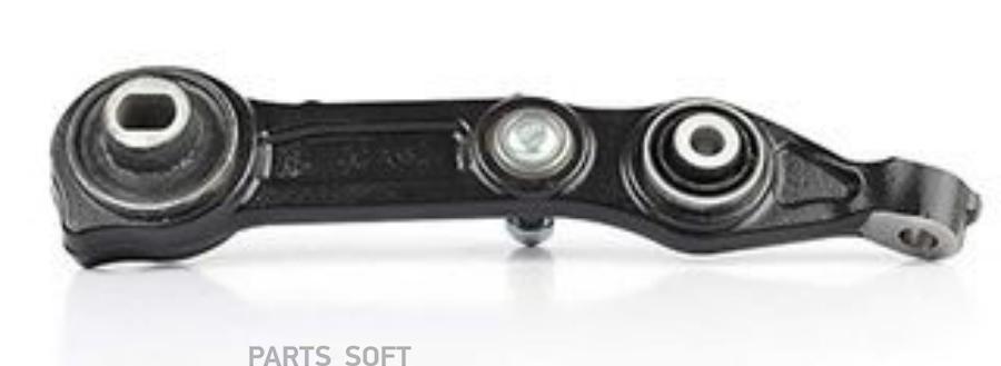 

Basbug Bsg60-315-011 Рычаг Передн Подвески - Нижн Лев
