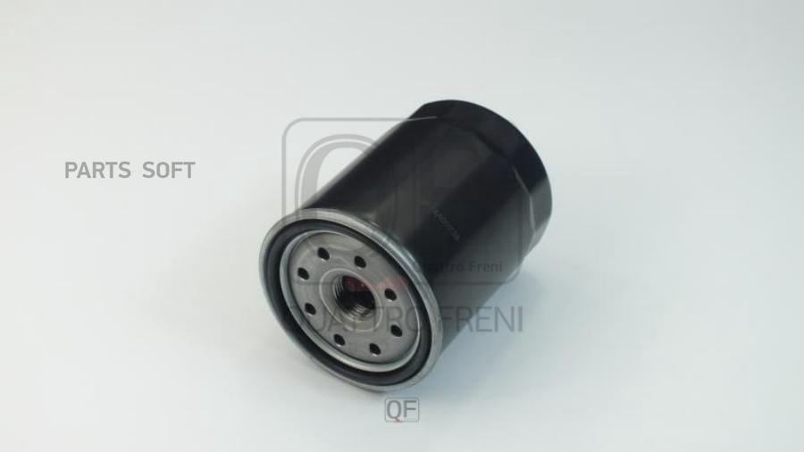 

Фильтр масляный QUATTRO FRENI qf14a00238
