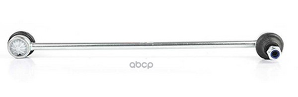 

Basbug Bsg70-310-033 Тяга Стабилизатора Передней Подвески Левая, Правая