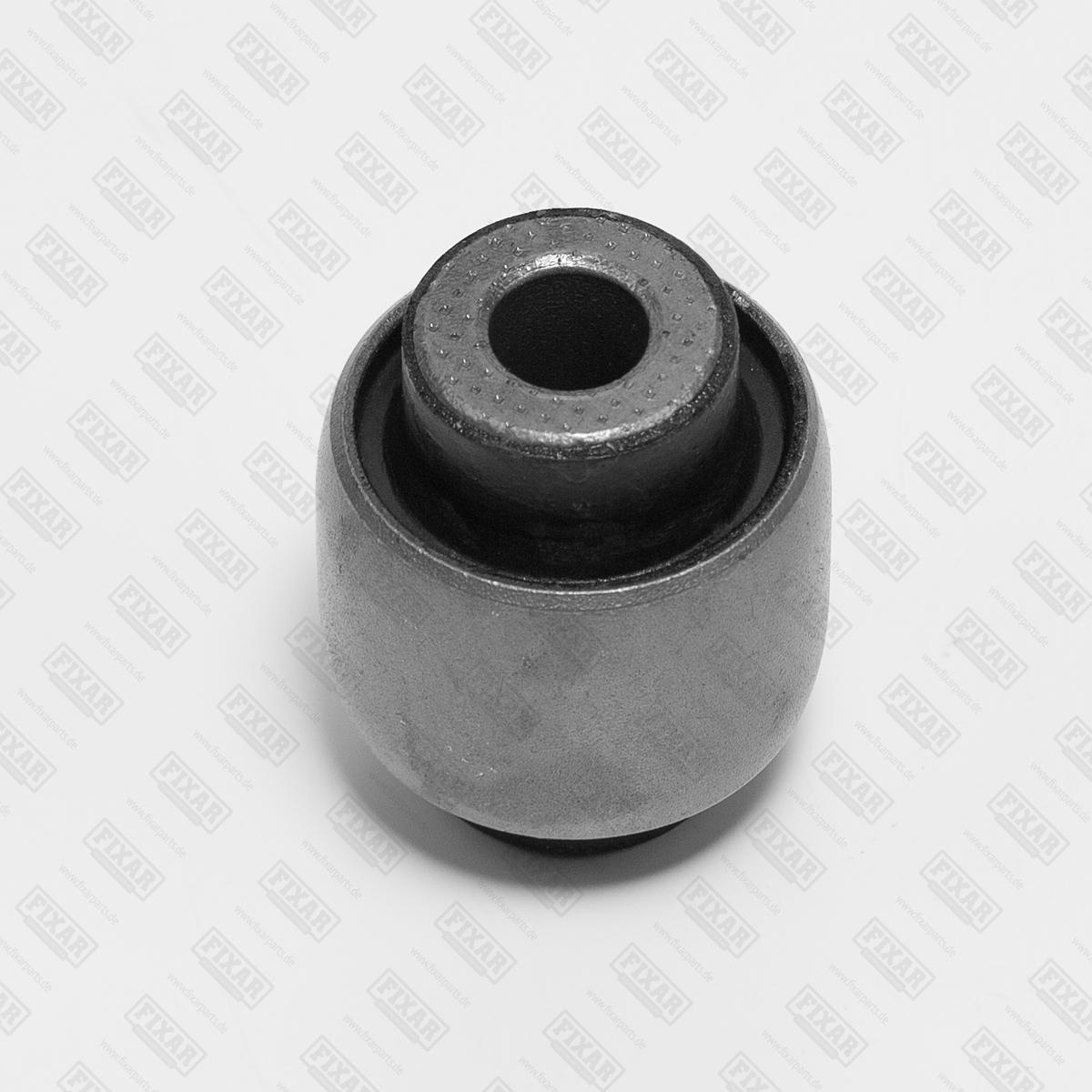 

С/Блок Fixar Fg0384 Honda Civic 00- / Сайлентблок Заднего Рычага FIXAR арт. FG0384