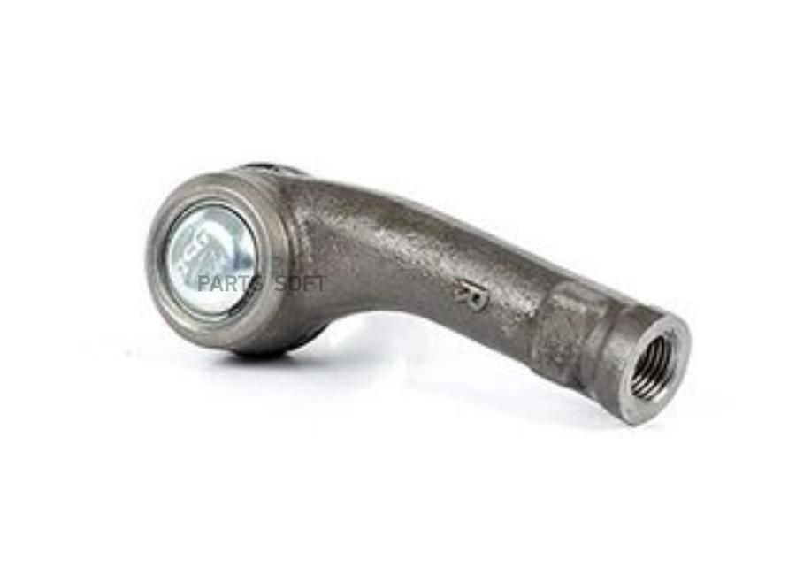 

Basbug Bsg30-310-101 Наконечник Рулевой Тяги Правый