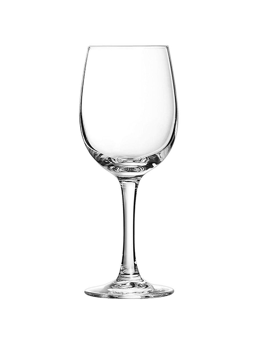 

Бокал для вина Chef & Sommelier Cabernet , 5,9х5,9х16,3 см, Прозрачный, CB-53468