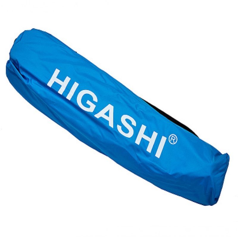 Чехол для палатки Higashi Double Comfort Pro