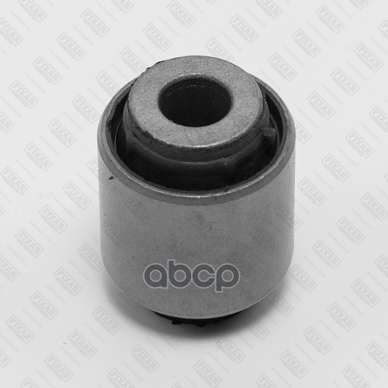 

С/Блок Fixar Fg0465 Lexus Ls 06- / Сайлентблок Рычага FIXAR арт. FG0465