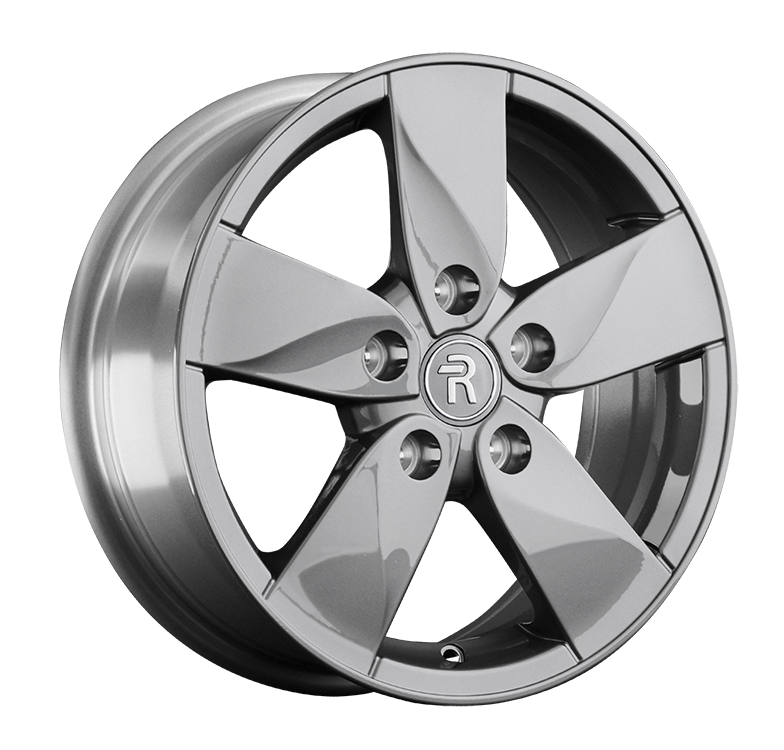 

Колесный диск Replay, SZ19 6.5x15/5x114.3ET50 60.1 Gm