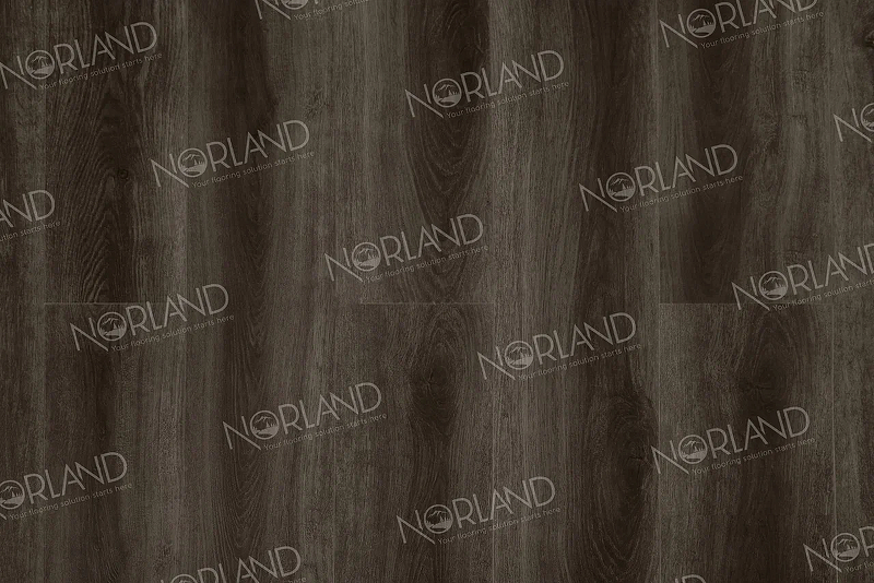 фото Виниловый ламинат norland neowood 2001-5 rondane 1220х196х8 мм