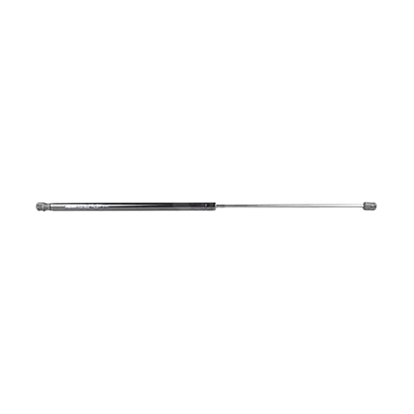 

Basbug Bsg90-980-015 Амортизатор Капота
