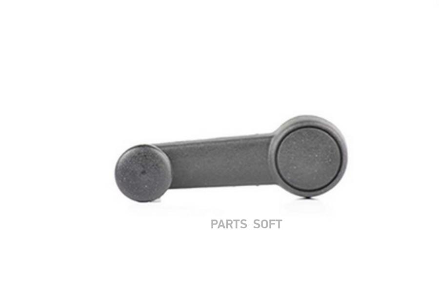 

Basbug Bsg30970002 Bsg 30-970-002 Ручка Стеклоподьемника \ Ford Focus 98>