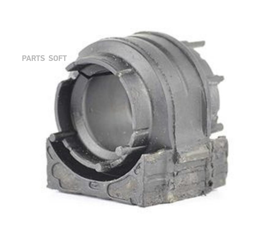 

Basbug Bsg65-700-229 Втулка Переднего Стабилизатора-23Mm