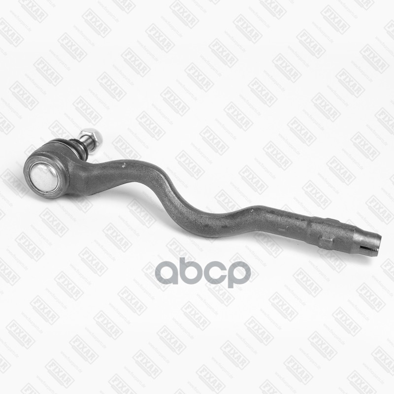 

Наконечник Рулевой Bmw 3 (E46)/Z4 (E85) 98- Fixar Левый FIXAR арт. FS0943L