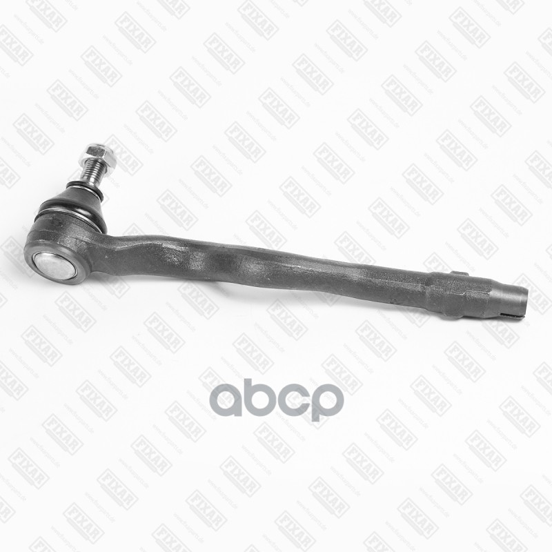 

Наконечник Рулевой Bmw 3 (E46)/Z4 (E85) 98- Fixar Правый FIXAR арт. FS0943R