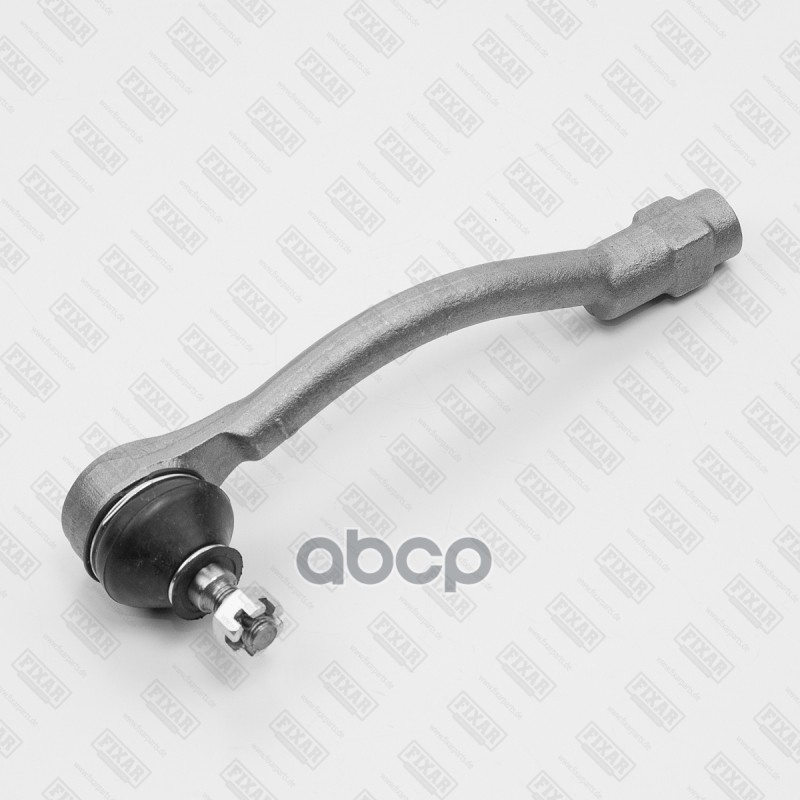

Наконечник Рулевой L Hyundai Solaris 2010->/Kia Rio Iii Fixar Fs0959l FIXAR арт. FS0959L
