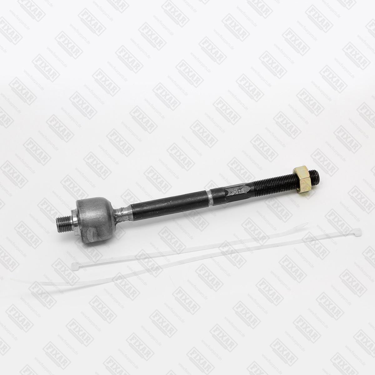 

Рулевая тяга FIXAR FS0106