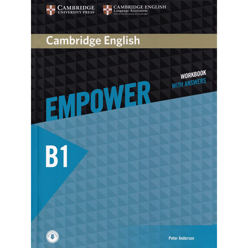 Empower teacher s book. Cambridge b1 учебник. Empower b1 Workbook ответы. Cambridge English empower b1 Workbook ответы. Empower pre-Intermediate.