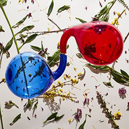 

DIRTY PROJECTORS - Lamp Lit Prose
