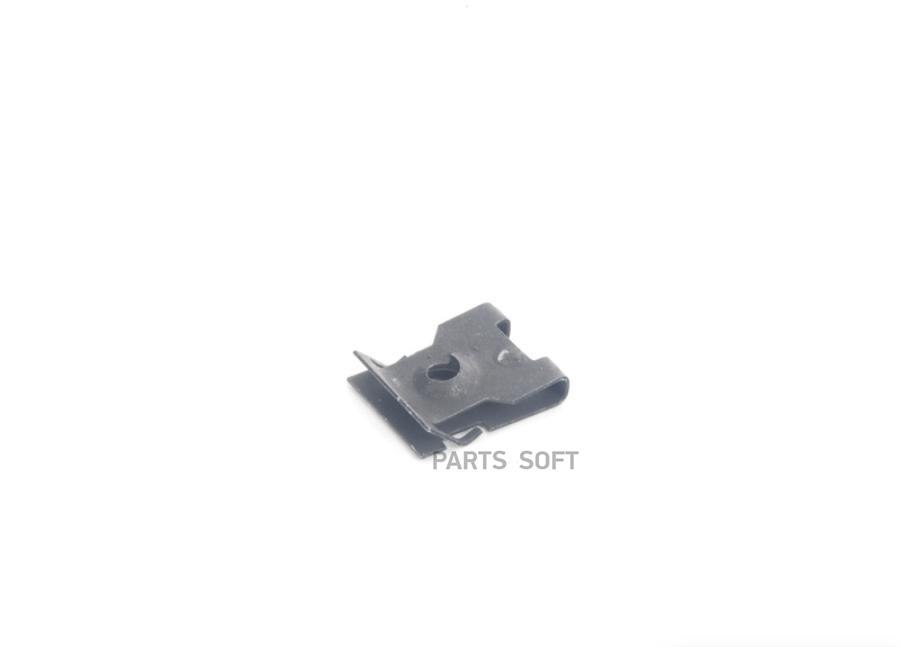 

Гайка Вставная Ad Vw Vag N 90610602 VAG N 90610602