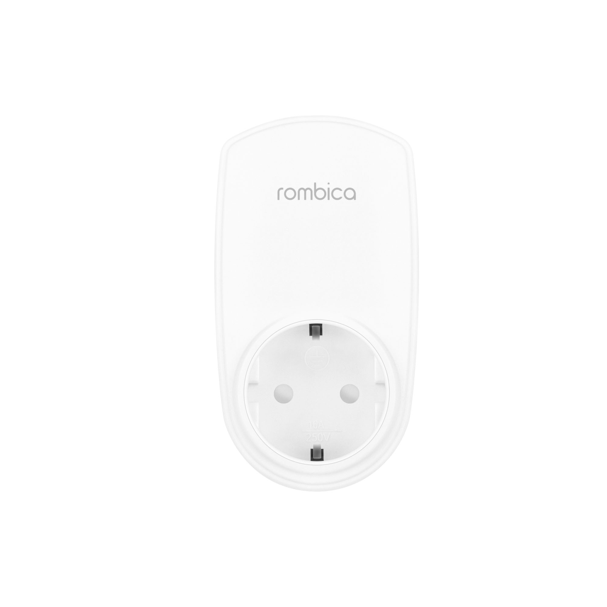 Сет.фильтр Rombica PSE-058 сетевой фильтр rombica