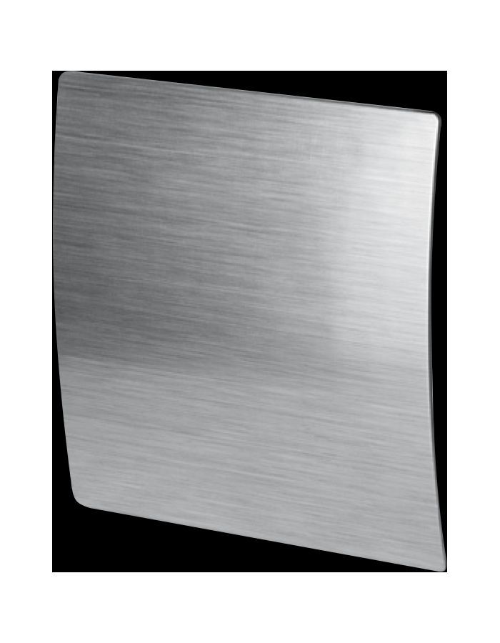 

Вытяжной вентилятор Awenta System, Turbo, 125 KWT125W, Escudo, PES125, Серебро, пластик, О, Серебристый, System+