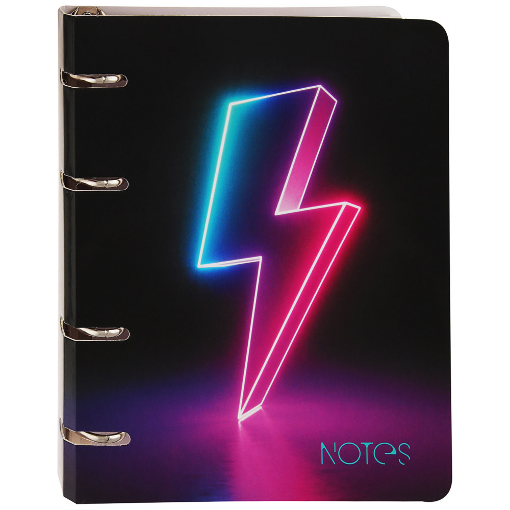 Неоновые книги. Неоновая книга. Book Neon. Книга неон. Notebook Neon collection.