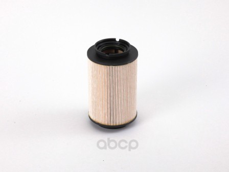 

Фильтр топливный GB-6431