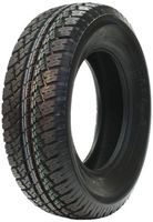 

Автошина Antares SMT A7 215/75R15 100/97S, SMT A7