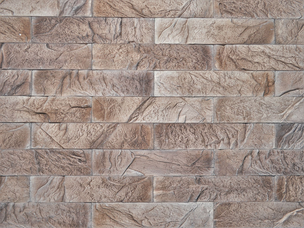 

Декоративный камень Русский Камень Уральский скол Аликанте, 0,84 м.кв., Коричневый, Декоративный камень Уральский скол Аликанте