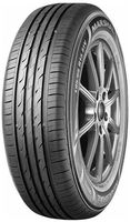 

Автошина Marshal MH15 205/60R16 92V, MH15