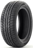 

Автошина Goodride SA57 ZuperAce 285/50R20 112V, SA57 ZuperAce