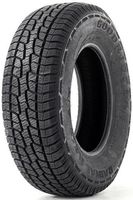

Автошина Goodride SL369 265/60R18 110T, SL369