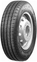 

Автошина Нижнекамск Trace (НК-135) 215/75R16 116/114R, Trace (НК-135)