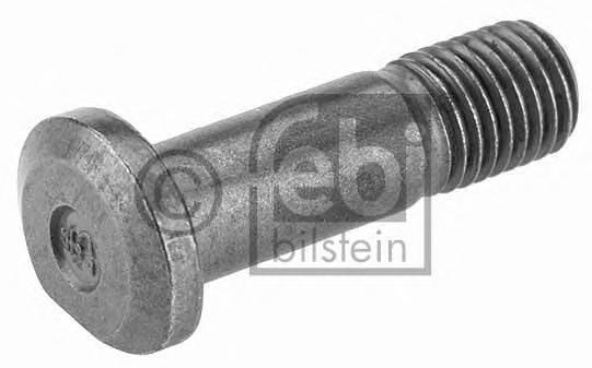 

Болт автомобильный Febi 05173